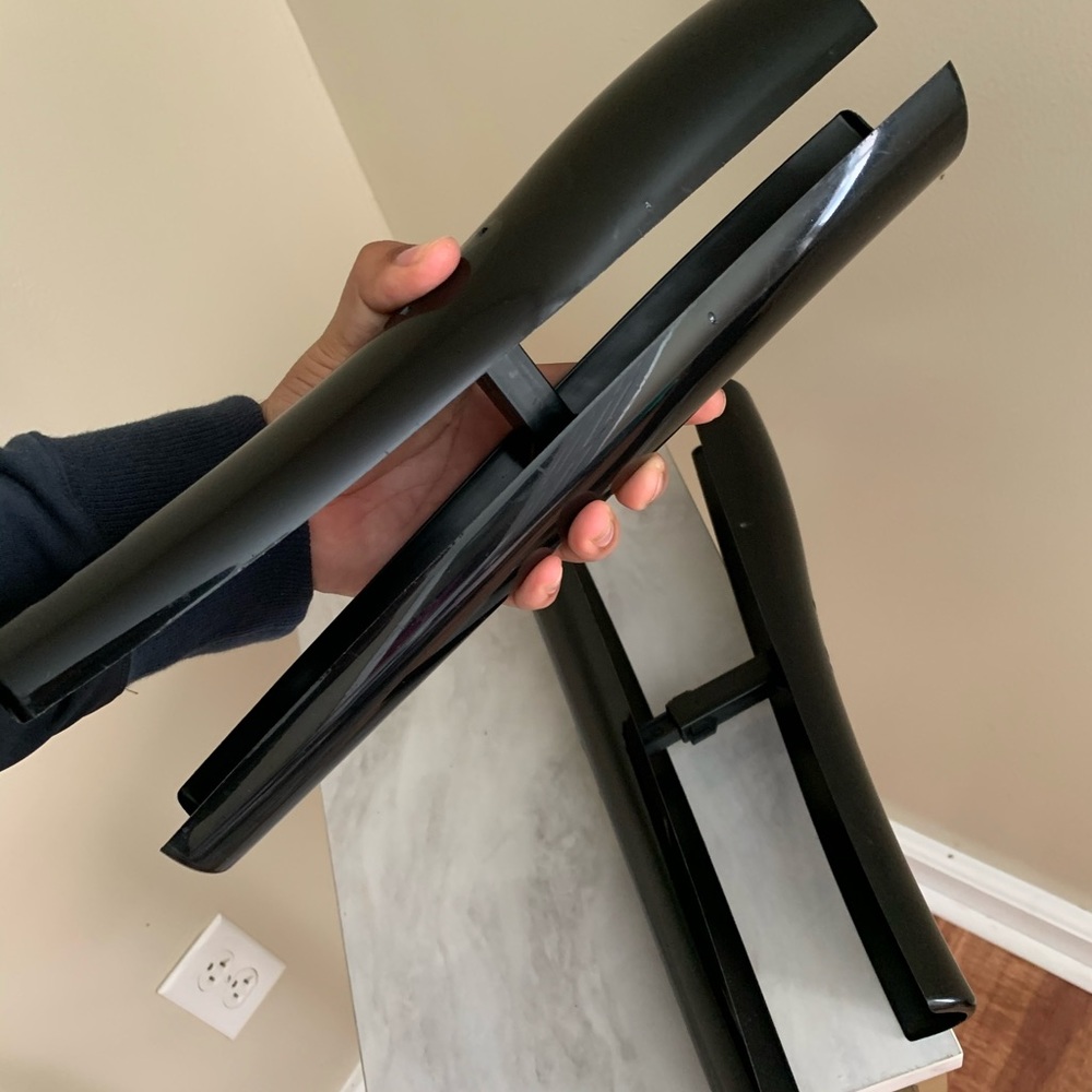 Boot Shaper